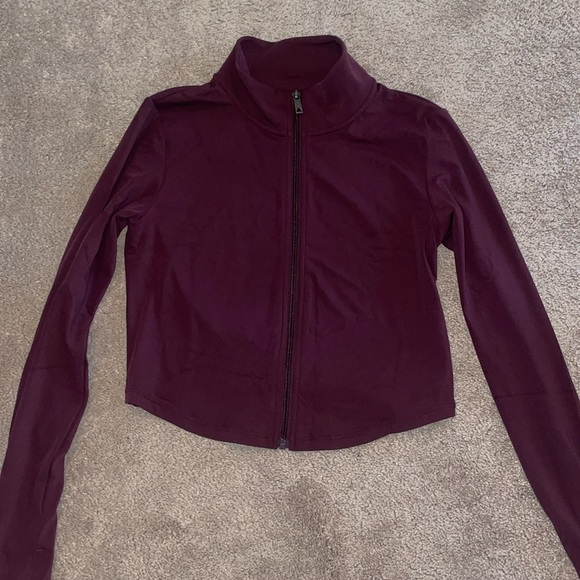 Cloud II™ Jacket - Picture 2 of 2